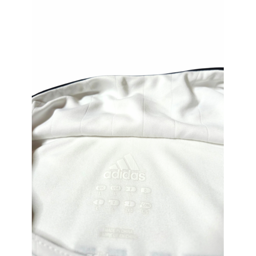 Adidas Original retro vintage football shirt Real Madrid CF 2006/07 Adidas Original retro vintage football shirt Real Madrid CF 2006/07