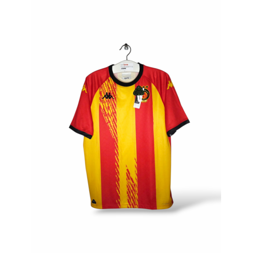 Kappa ES Tunis (L) *BNWT Kappa ES Tunis (L) *BNWT