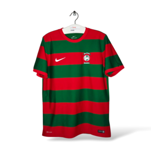 Nike C.S. Marítimo (L)