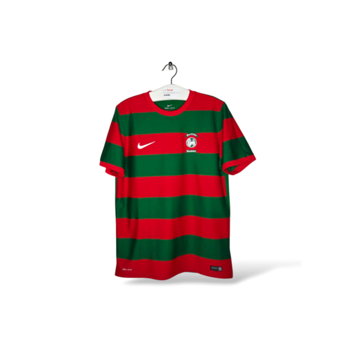 Nike C.S. Marítimo (L)