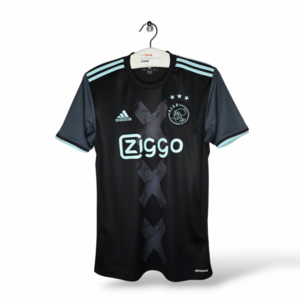 Adidas AFC Ajax (S) Adidas AFC Ajax (S)