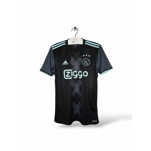 Adidas AFC Ajax (S) Adidas AFC Ajax (S)