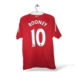 Nike Manchester United (S) Nike Manchester United (S)