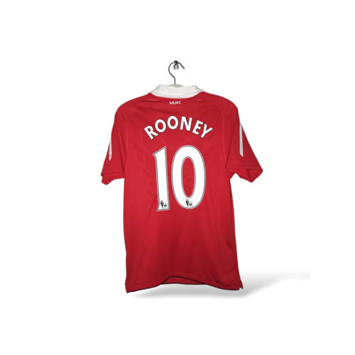 Nike Manchester United (S) Nike Manchester United (S)