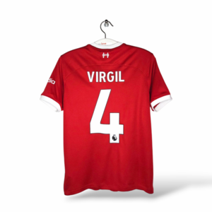 Nike Liverpool (S) Nike Liverpool (S)