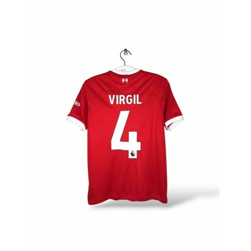 Nike Liverpool (S) Nike Liverpool (S)