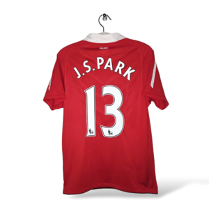 Nike Manchester United (S)