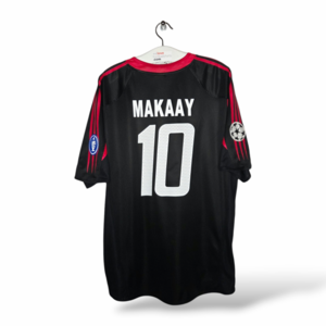 Adidas Bayern München (XXL) *UCL Adidas Bayern München (XXL) *UCL