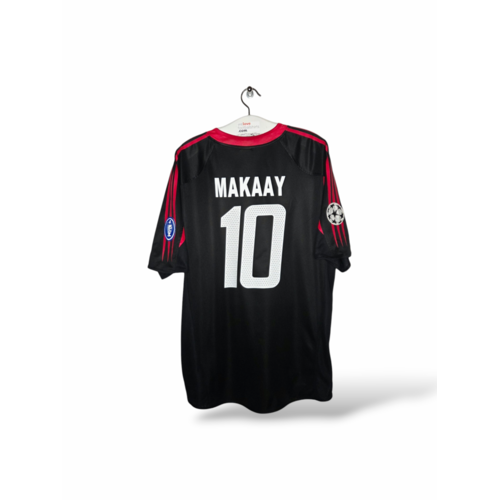 Adidas Bayern Munich (XXL) *UCL Adidas Bayern Munich (XXL) *UCL