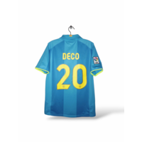 FC Barcelona (M)