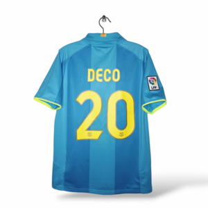 Nike FC Barcelona (M)
