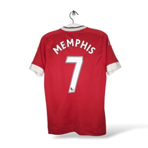 Adidas Manchester United (S)