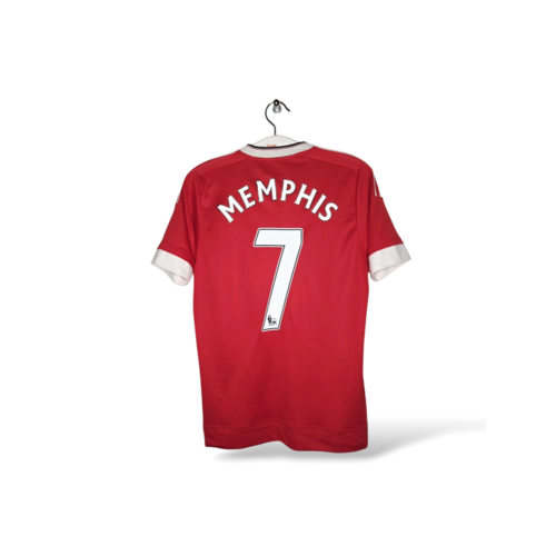 Adidas Manchester United (S)