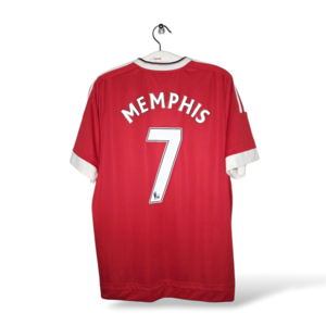 Adidas Manchester United (XL) Adidas Manchester United (XL)