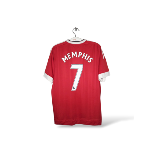 Adidas Manchester United (XL) Adidas Manchester United (XL)