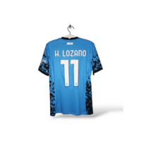 SSC Napoli (M) *PLAYER VERSION