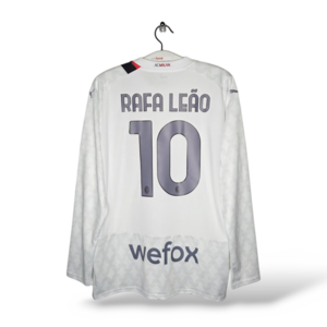 Puma AC Mailand (XL) *BNWT Puma AC Mailand (XL) *BNWT