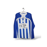 VV Bladella (XL)