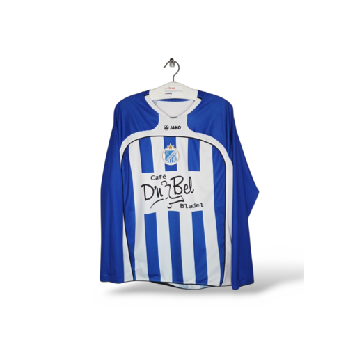 Jako VV Bladella (XL) Jako VV Bladella (XL)