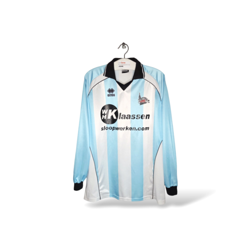 Errea Quick 1888 (XXL) Errea Quick 1888 (XXL)