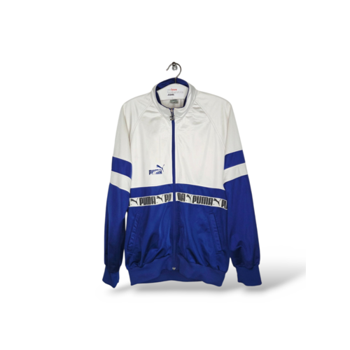 Puma Puma jacket 90s (M) Puma Puma jacket 90s (M)