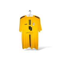 F91 Diddeleng (XL)
