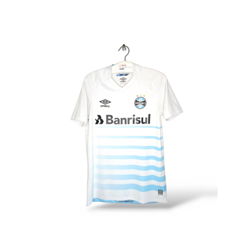 Umbro Grêmio FBPA (M) Umbro Grêmio FBPA (M)
