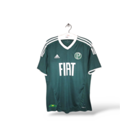 SE Palmeiras (M)