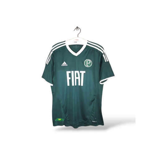 Adidas SE Palmeiras (M) Adidas SE Palmeiras (M)