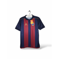 GD Chaves (M) *BNWT