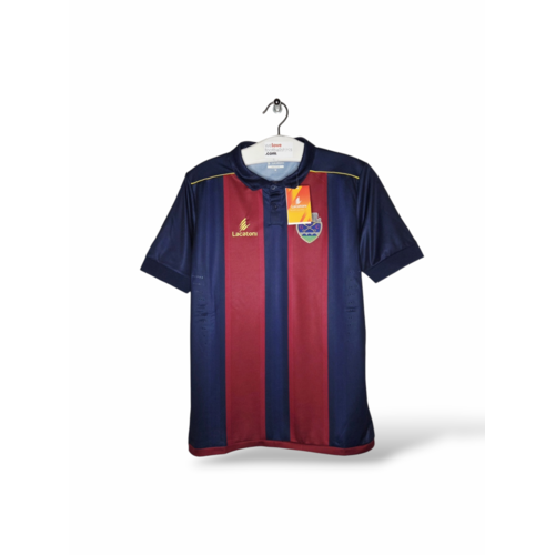 Lacatoni GD Chaves (M) *BNWT Lacatoni GD Chaves (M) *BNWT