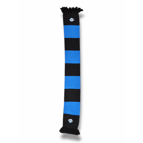 Originele Voetbalsjaal SC Paderborn 07