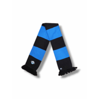 Voetbalsjaal SC Paderborn 07