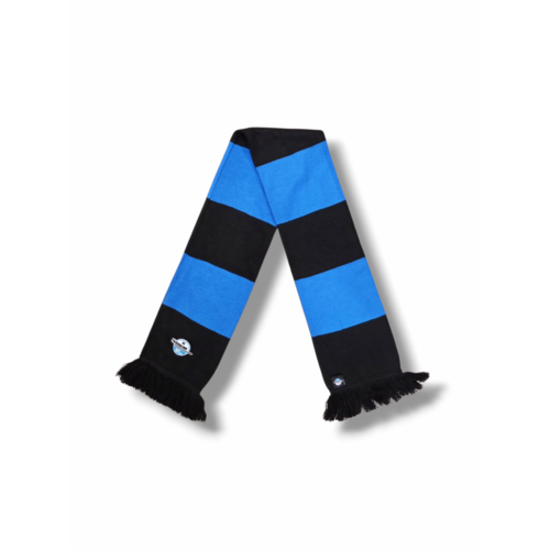 Originele Voetbalsjaal SC Paderborn 07