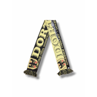 Voetbalsjaal Borussia Dortmund
