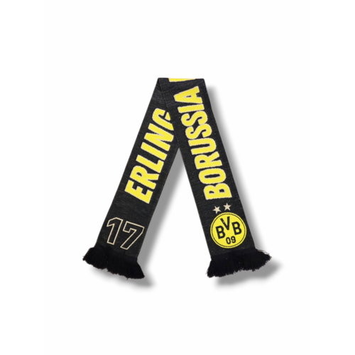 Originele Voetbalsjaal Borussia Dortmund Originele Voetbalsjaal Borussia Dortmund