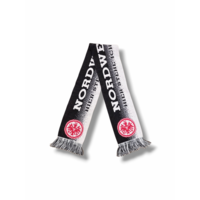 Voetbalsjaal Eintracht Frankfurt