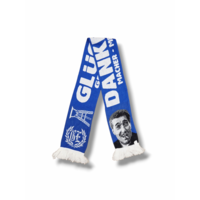 Voetbalsjaal FC Schalke 04
