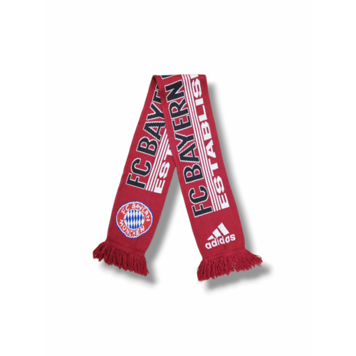 Adidas Voetbalsjaal Bayern München Adidas Voetbalsjaal Bayern München