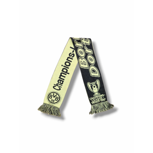 Voetbalsjaal Borussia Dortmund Voetbalsjaal Borussia Dortmund