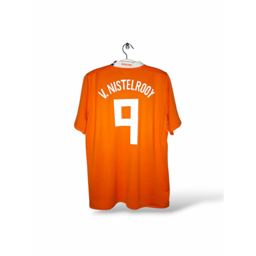 Nike Netherlands (L) *EURO 2008 Nike Netherlands (L) *EURO 2008