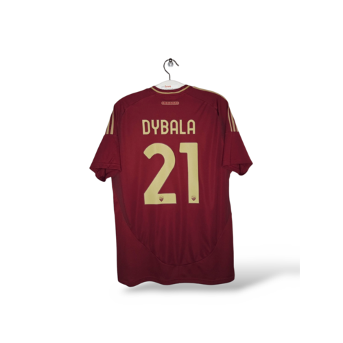 Adidas AS Roma (XL) Adidas AS Roma (XL)