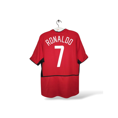 Nike Manchester United (M) Nike Manchester United (M)