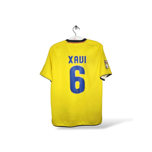 Nike FC Barcelona (M) Nike FC Barcelona (M)