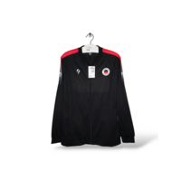 Excelsior Rotterdam (L) *BNWT