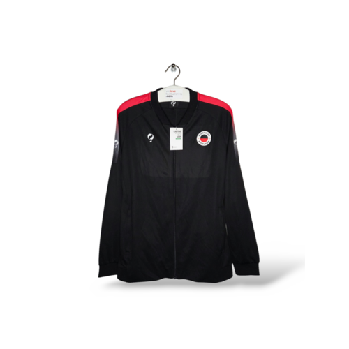 Quick 1905 Excelsior Rotterdam (L) *BNWT Quick 1905 Excelsior Rotterdam (L) *BNWT