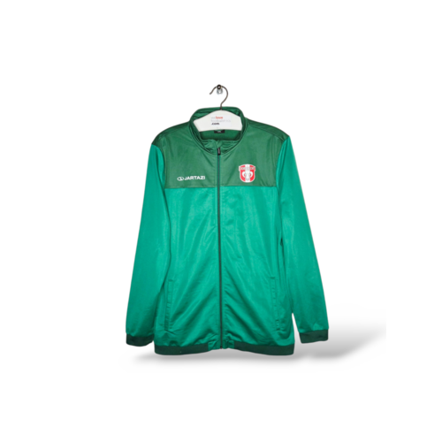 Jartazi FC Dordrecht (XXL) Jartazi FC Dordrecht (XXL)