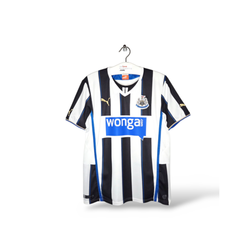 Puma Newcastle United (M) Puma Newcastle United (M)
