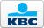 KBC