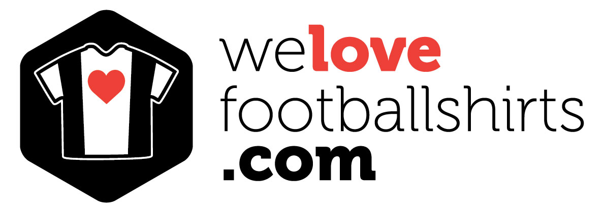 Welovefootballshirts.com